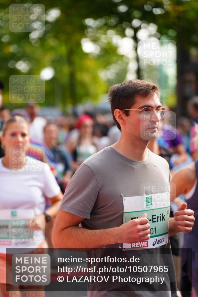 20.09.2026 - PSD Bank Halbmarathon LAZAROV Photography http://msf.ph/oto/10507965 20.09.2026 10:05:50 Laufen 1748, 01 meine-sportfotos.de