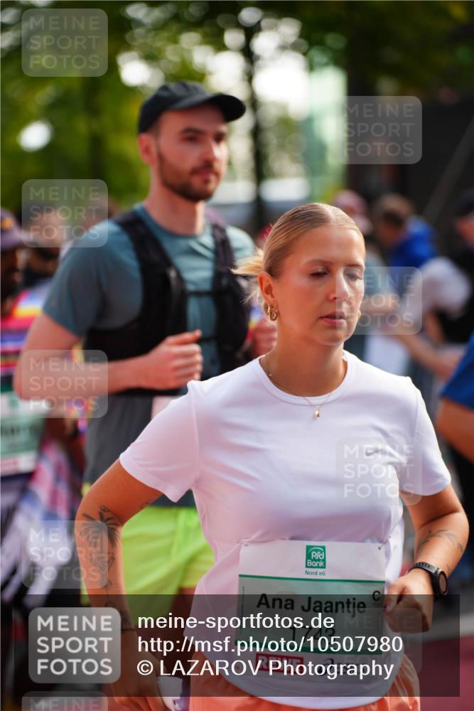 20.09.2026 - PSD Bank Halbmarathon LAZAROV Photography http://msf.ph/oto/10507980 20.09.2026 10:05:51 Laufen 1743 meine-sportfotos.de