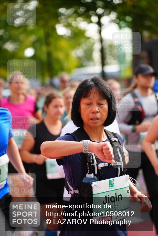 20.09.2026 - PSD Bank Halbmarathon LAZAROV Photography http://msf.ph/oto/10508012 20.09.2026 10:05:55 Laufen 3361 meine-sportfotos.de