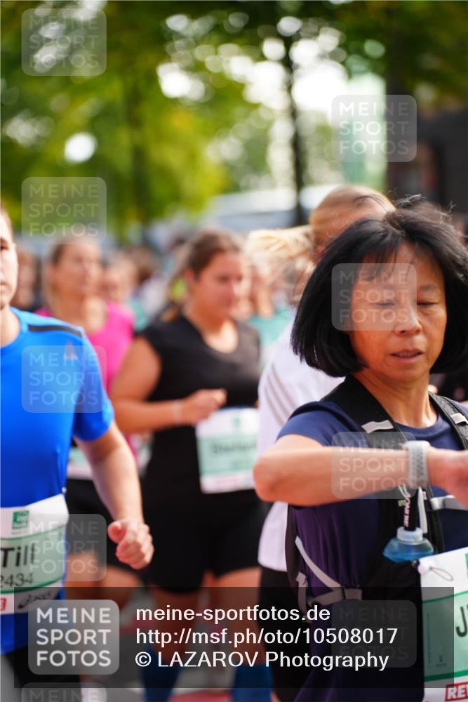 20.09.2026 - PSD Bank Halbmarathon LAZAROV Photography http://msf.ph/oto/10508017 20.09.2026 10:05:55 Laufen 2434 meine-sportfotos.de