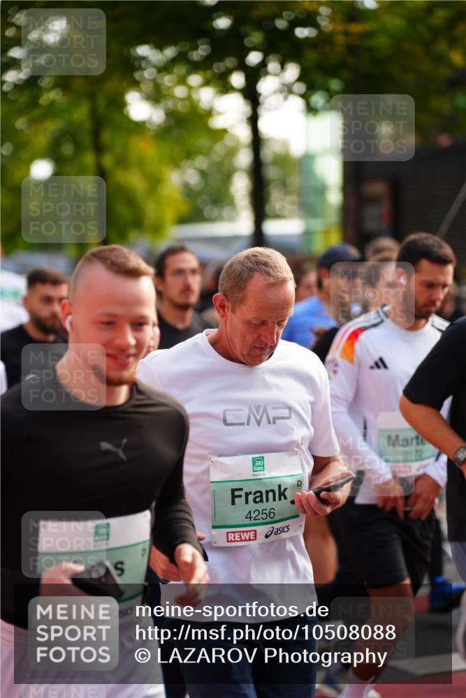 20.09.2026 - PSD Bank Halbmarathon LAZAROV Photography http://msf.ph/oto/10508088 20.09.2026 10:06:04 Laufen 4256, 2172 meine-sportfotos.de
