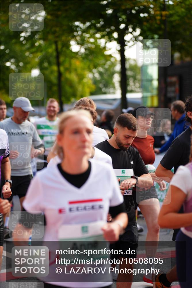 20.09.2026 - PSD Bank Halbmarathon LAZAROV Photography http://msf.ph/oto/10508095 20.09.2026 10:06:05 Laufen  meine-sportfotos.de