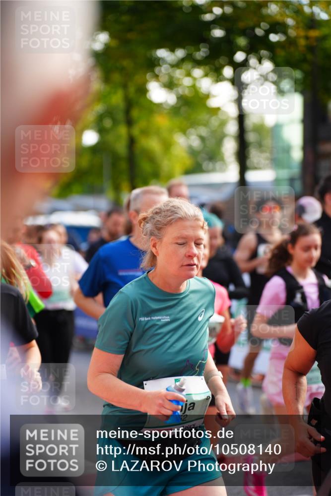 20.09.2026 - PSD Bank Halbmarathon LAZAROV Photography http://msf.ph/oto/10508140 20.09.2026 10:06:10 Laufen 52 meine-sportfotos.de