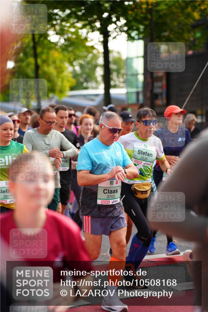 20.09.2026 - PSD Bank Halbmarathon LAZAROV Photography http://msf.ph/oto/10508168 20.09.2026 10:06:13 Laufen 3959, 15, 2535, 3703, 5 meine-sportfotos.de