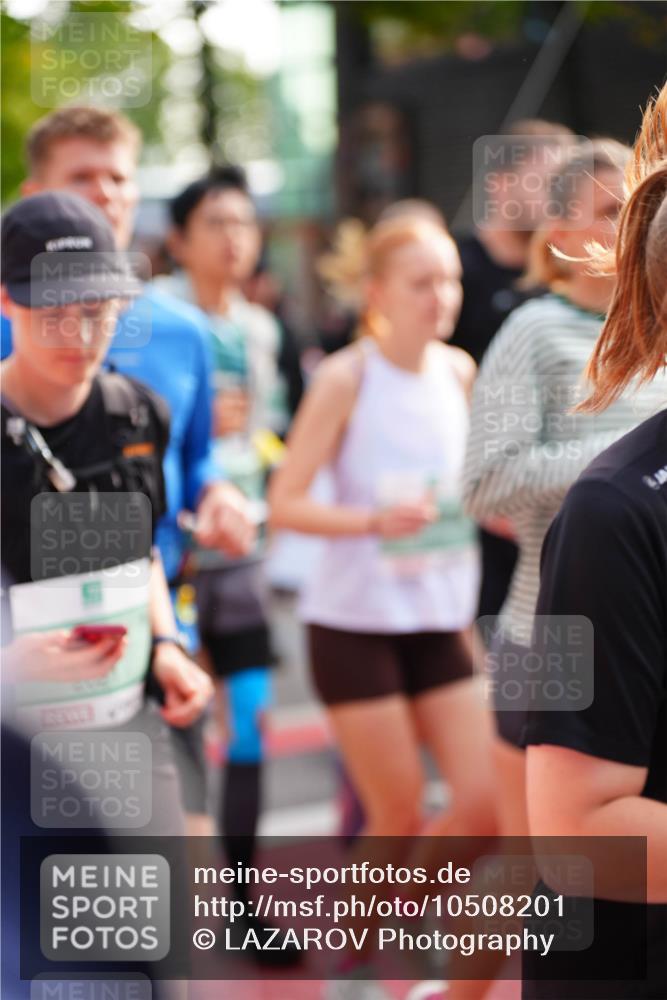 20.09.2026 - PSD Bank Halbmarathon LAZAROV Photography http://msf.ph/oto/10508201 20.09.2026 10:06:18 Laufen  meine-sportfotos.de