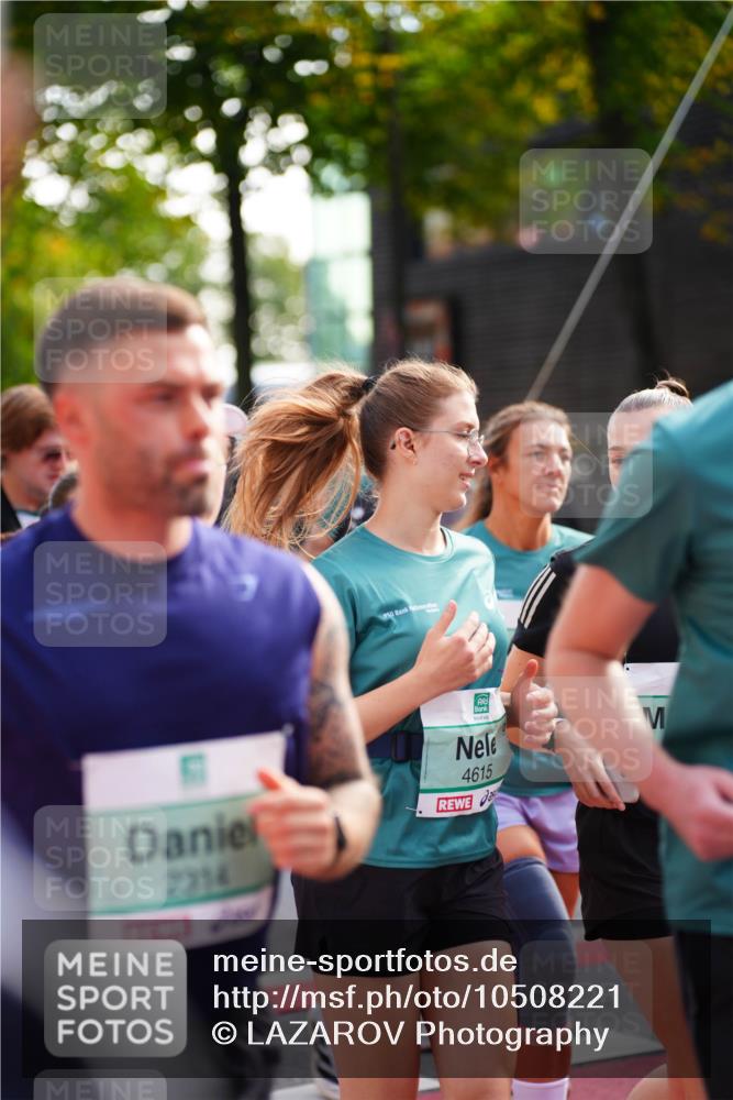 20.09.2026 - PSD Bank Halbmarathon LAZAROV Photography http://msf.ph/oto/10508221 20.09.2026 10:06:20 Laufen 2214, 4615 meine-sportfotos.de