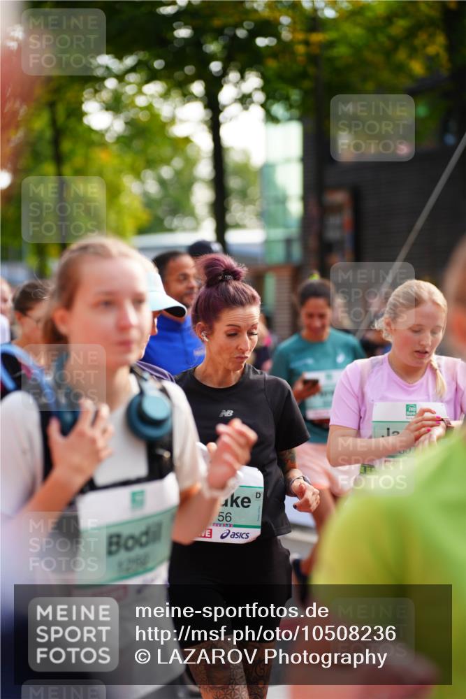 20.09.2026 - PSD Bank Halbmarathon LAZAROV Photography http://msf.ph/oto/10508236 20.09.2026 10:06:22 Laufen 56 meine-sportfotos.de