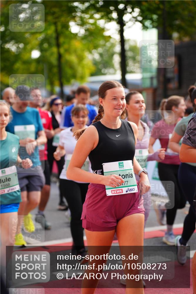 20.09.2026 - PSD Bank Halbmarathon LAZAROV Photography http://msf.ph/oto/10508273 20.09.2026 10:06:29 Laufen 1988, 477 meine-sportfotos.de