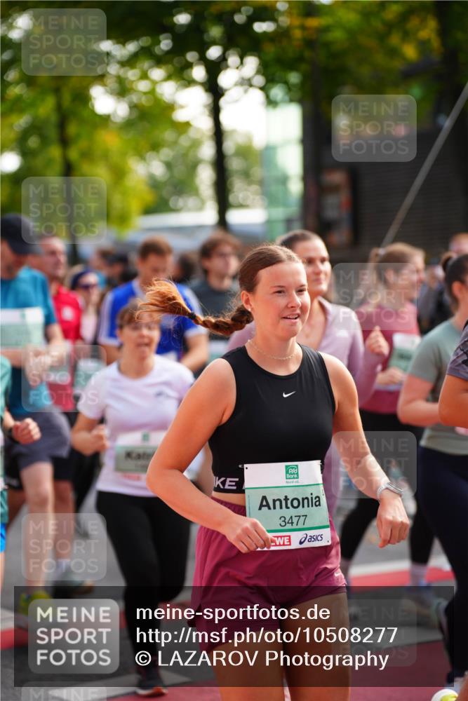 20.09.2026 - PSD Bank Halbmarathon LAZAROV Photography http://msf.ph/oto/10508277 20.09.2026 10:06:29 Laufen 3477 meine-sportfotos.de