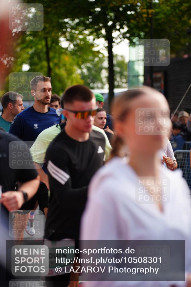 20.09.2026 - PSD Bank Halbmarathon LAZAROV Photography http://msf.ph/oto/10508301 20.09.2026 10:06:31 Laufen 2633 meine-sportfotos.de
