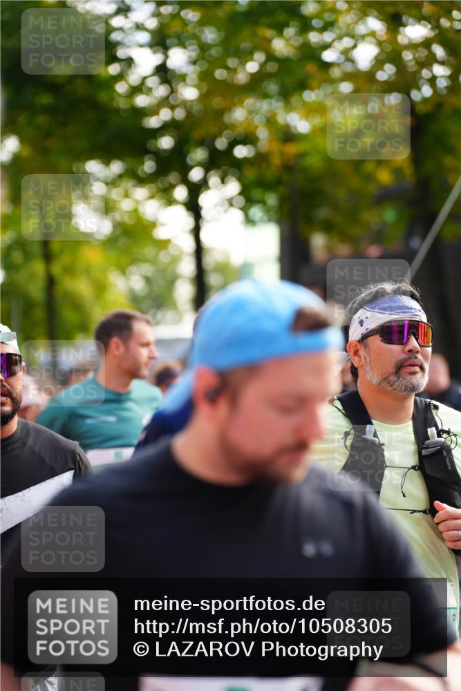 20.09.2026 - PSD Bank Halbmarathon LAZAROV Photography http://msf.ph/oto/10508305 20.09.2026 10:06:32 Laufen  meine-sportfotos.de