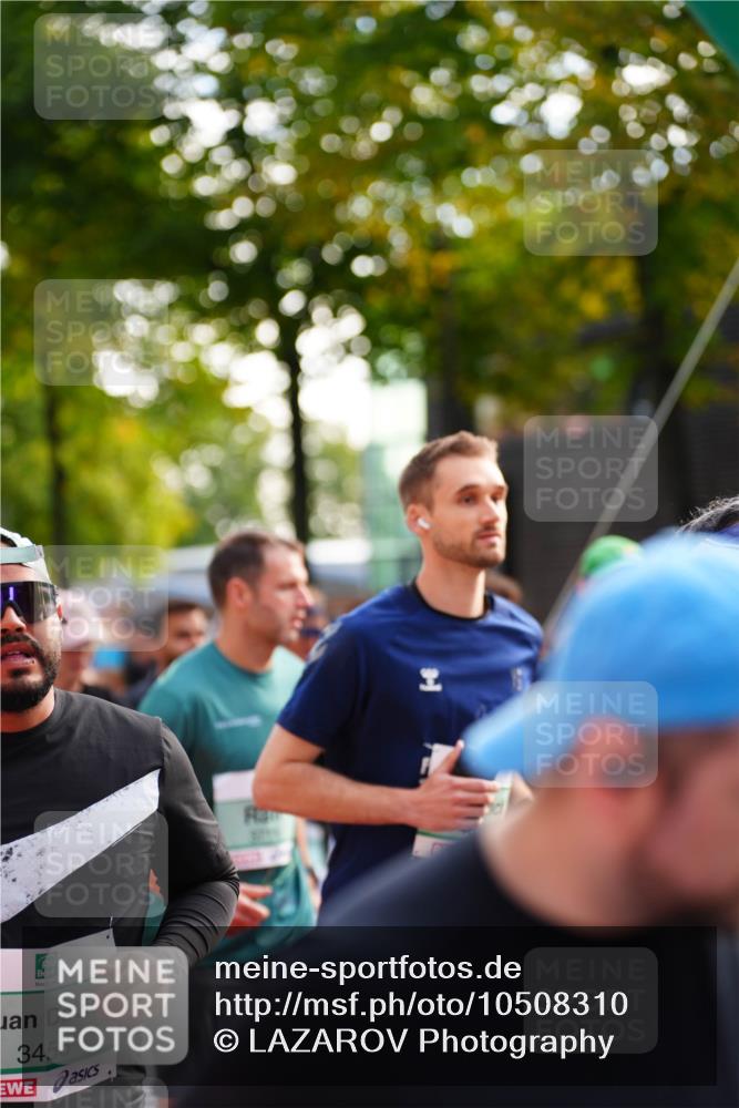 20.09.2026 - PSD Bank Halbmarathon LAZAROV Photography http://msf.ph/oto/10508310 20.09.2026 10:06:32 Laufen 3456 meine-sportfotos.de