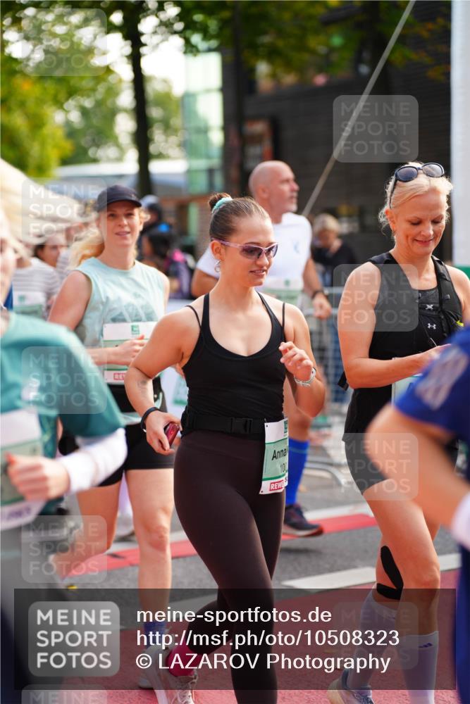 20.09.2026 - PSD Bank Halbmarathon LAZAROV Photography http://msf.ph/oto/10508323 20.09.2026 10:06:34 Laufen 10 meine-sportfotos.de