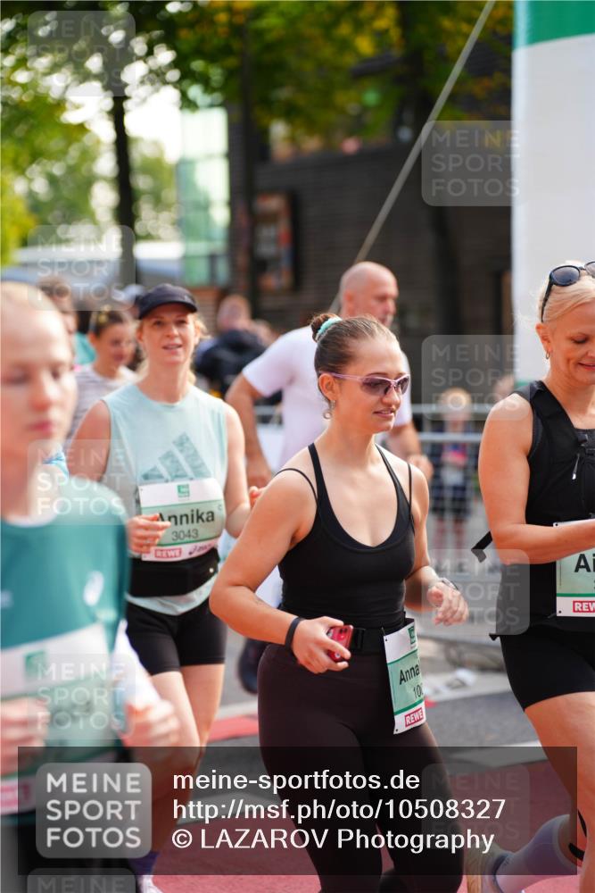 20.09.2026 - PSD Bank Halbmarathon LAZAROV Photography http://msf.ph/oto/10508327 20.09.2026 10:06:34 Laufen 3043, 100 meine-sportfotos.de