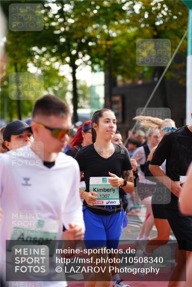20.09.2026 - PSD Bank Halbmarathon LAZAROV Photography http://msf.ph/oto/10508340 20.09.2026 10:06:36 Laufen 3557, 1307 meine-sportfotos.de