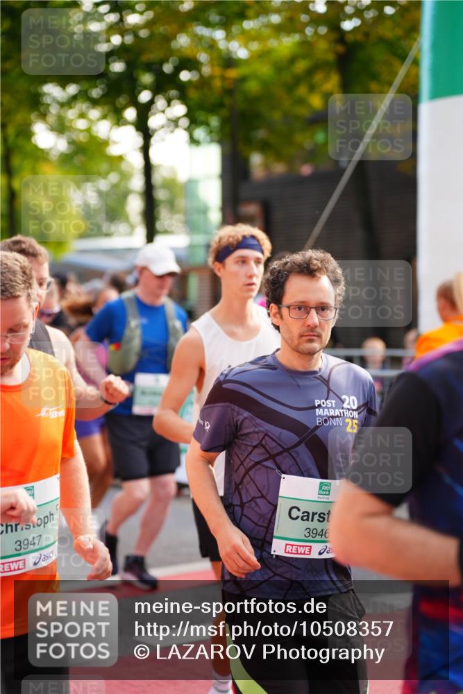 20.09.2026 - PSD Bank Halbmarathon LAZAROV Photography http://msf.ph/oto/10508357 20.09.2026 10:06:38 Laufen 50, 20, 25, 3947, 3946 meine-sportfotos.de