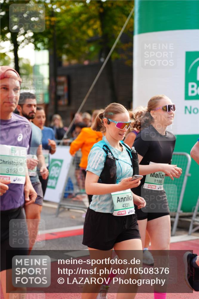 20.09.2026 - PSD Bank Halbmarathon LAZAROV Photography http://msf.ph/oto/10508376 20.09.2026 10:06:40 Laufen 3192, 4331, 1199 meine-sportfotos.de