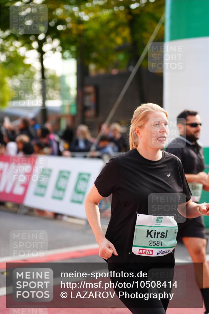 20.09.2026 - PSD Bank Halbmarathon LAZAROV Photography http://msf.ph/oto/10508414 20.09.2026 10:06:44 Laufen 2581 meine-sportfotos.de