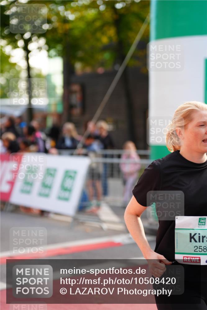 20.09.2026 - PSD Bank Halbmarathon LAZAROV Photography http://msf.ph/oto/10508420 20.09.2026 10:06:44 Laufen 258 meine-sportfotos.de