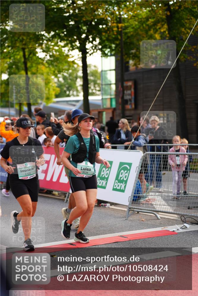 20.09.2026 - PSD Bank Halbmarathon LAZAROV Photography http://msf.ph/oto/10508424 20.09.2026 10:06:45 Laufen 1725, 3534 meine-sportfotos.de