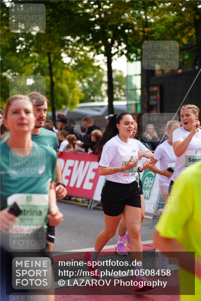 20.09.2026 - PSD Bank Halbmarathon LAZAROV Photography http://msf.ph/oto/10508458 20.09.2026 10:06:49 Laufen 36, 79, 3838 meine-sportfotos.de
