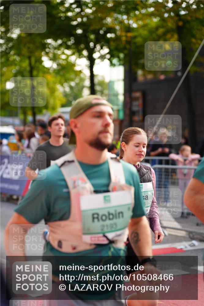 20.09.2026 - PSD Bank Halbmarathon LAZAROV Photography http://msf.ph/oto/10508466 20.09.2026 10:06:50 Laufen 2193, 6, 5 meine-sportfotos.de