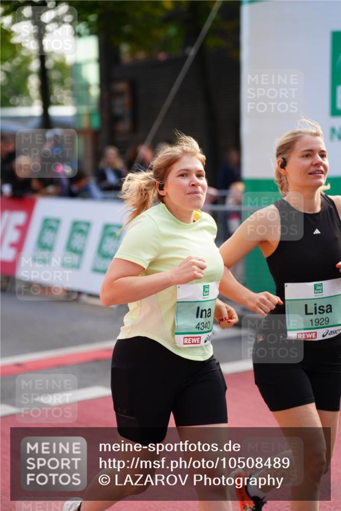 20.09.2026 - PSD Bank Halbmarathon LAZAROV Photography http://msf.ph/oto/10508489 20.09.2026 10:06:52 Laufen 237, 4340, 1929 meine-sportfotos.de