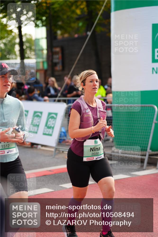 20.09.2026 - PSD Bank Halbmarathon LAZAROV Photography http://msf.ph/oto/10508494 20.09.2026 10:06:54 Laufen 1512, 2030 meine-sportfotos.de