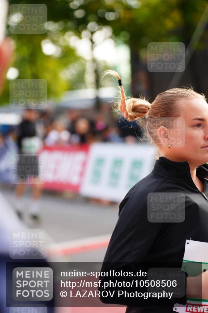 20.09.2026 - PSD Bank Halbmarathon LAZAROV Photography http://msf.ph/oto/10508506 20.09.2026 10:06:55 Laufen  meine-sportfotos.de