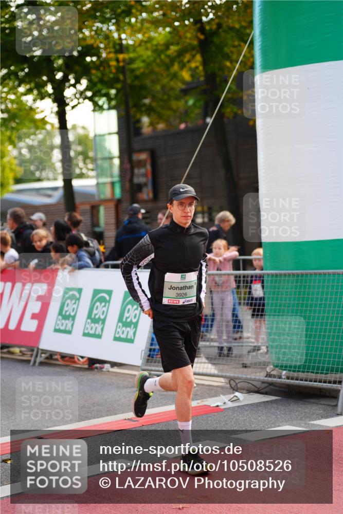 20.09.2026 - PSD Bank Halbmarathon LAZAROV Photography http://msf.ph/oto/10508526 20.09.2026 10:06:56 Laufen 3926 meine-sportfotos.de