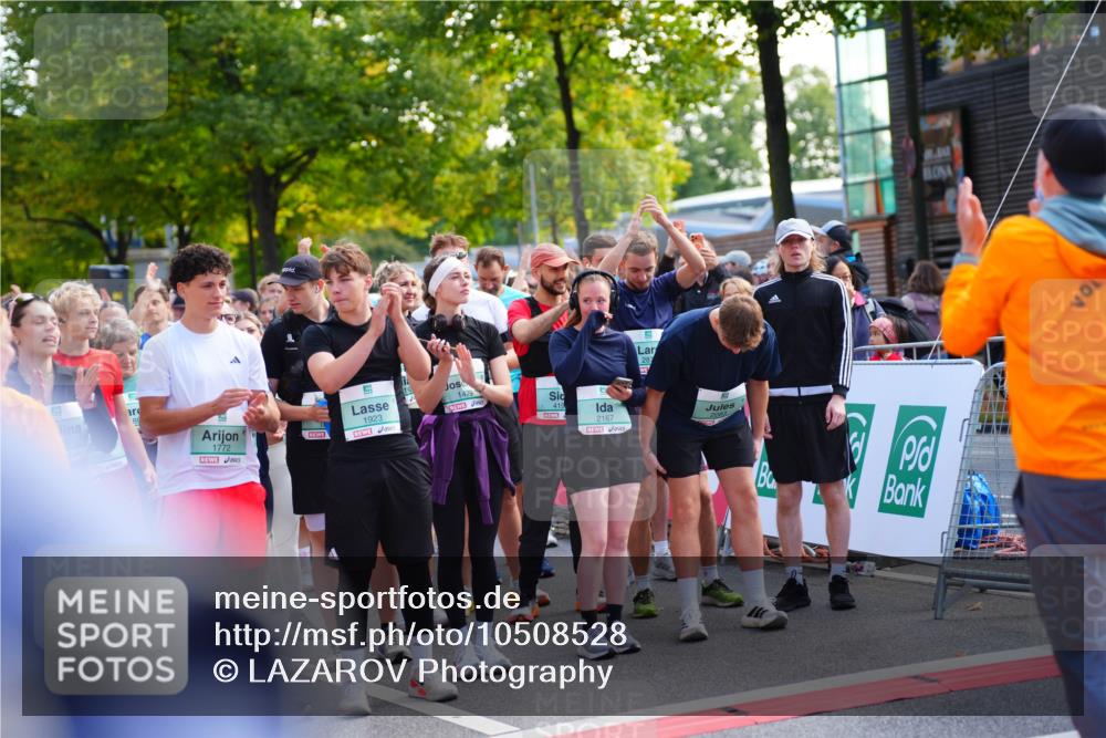 20.09.2026 - PSD Bank Halbmarathon LAZAROV Photography http://msf.ph/oto/10508528 20.09.2026 10:08:06 Laufen 89, 298, 1772, 1479, 1923, 419, 2167 meine-sportfotos.de