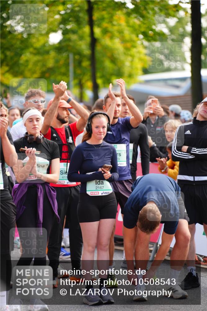 20.09.2026 - PSD Bank Halbmarathon LAZAROV Photography http://msf.ph/oto/10508543 20.09.2026 10:08:12 Laufen 10, 419, 2167, 19 meine-sportfotos.de