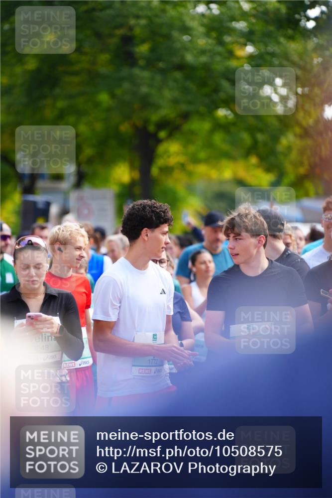 20.09.2026 - PSD Bank Halbmarathon LAZAROV Photography http://msf.ph/oto/10508575 20.09.2026 10:08:23 Laufen 3248, 1772 meine-sportfotos.de