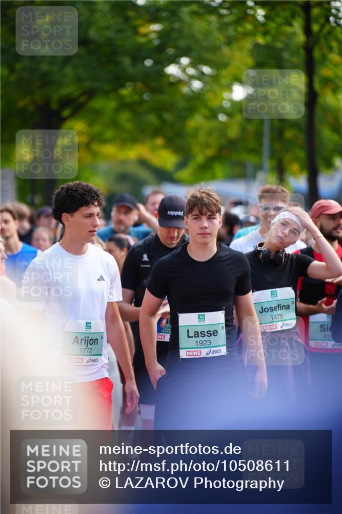 20.09.2026 - PSD Bank Halbmarathon LAZAROV Photography http://msf.ph/oto/10508611 20.09.2026 10:08:35 Laufen 1772, 05, 1479, 419, 1923 meine-sportfotos.de