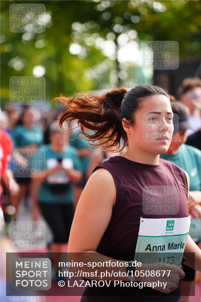 20.09.2026 - PSD Bank Halbmarathon LAZAROV Photography http://msf.ph/oto/10508677 20.09.2026 10:08:49 Laufen 1173 meine-sportfotos.de