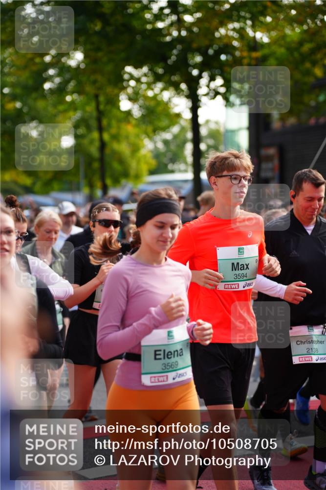 20.09.2026 - PSD Bank Halbmarathon LAZAROV Photography http://msf.ph/oto/10508705 20.09.2026 10:08:53 Laufen 3594, 3569, 2138 meine-sportfotos.de