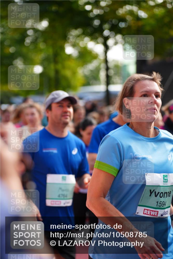 20.09.2026 - PSD Bank Halbmarathon LAZAROV Photography http://msf.ph/oto/10508785 20.09.2026 10:09:03 Laufen 4784, 1594 meine-sportfotos.de