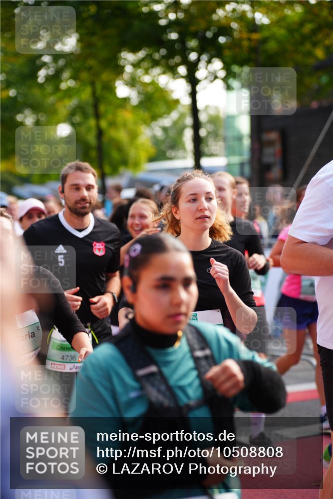 20.09.2026 - PSD Bank Halbmarathon LAZAROV Photography http://msf.ph/oto/10508808 20.09.2026 10:09:05 Laufen 15, 4736 meine-sportfotos.de