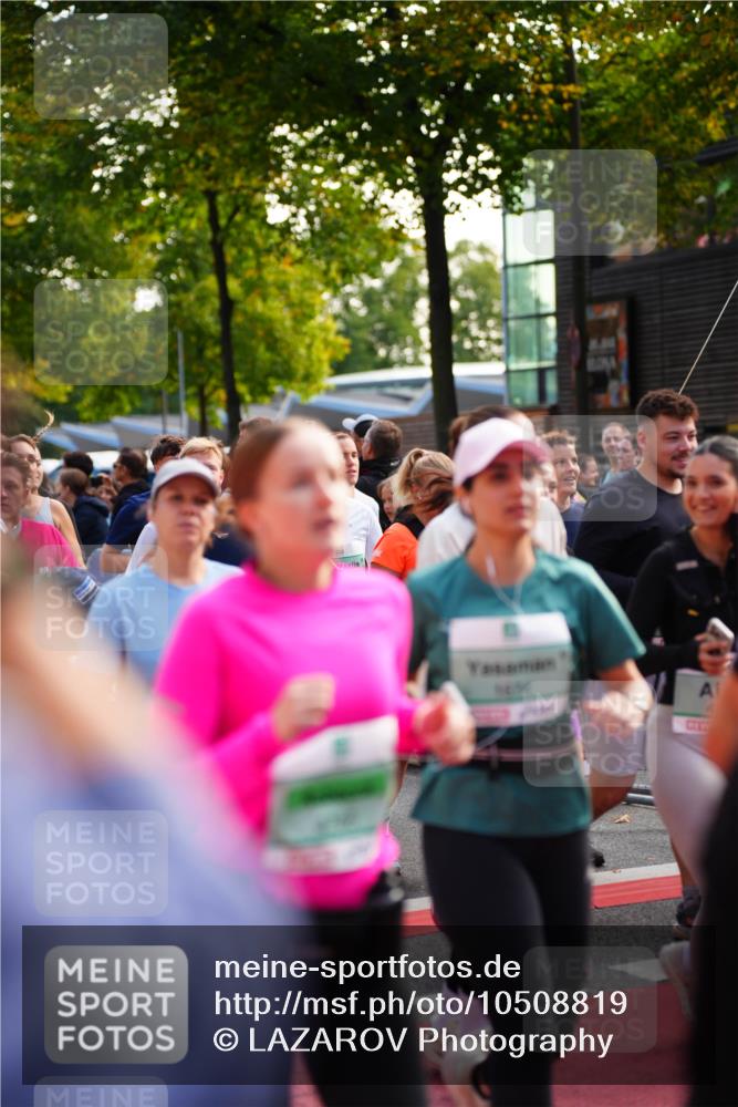 20.09.2026 - PSD Bank Halbmarathon LAZAROV Photography http://msf.ph/oto/10508819 20.09.2026 10:09:07 Laufen  meine-sportfotos.de