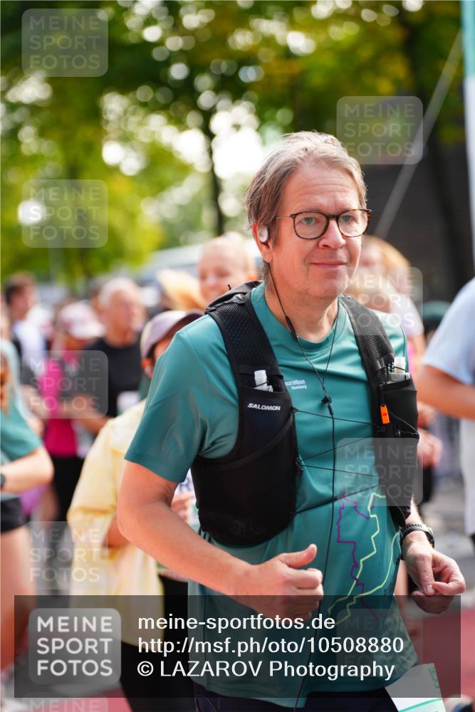 20.09.2026 - PSD Bank Halbmarathon LAZAROV Photography http://msf.ph/oto/10508880 20.09.2026 10:09:14 Laufen  meine-sportfotos.de