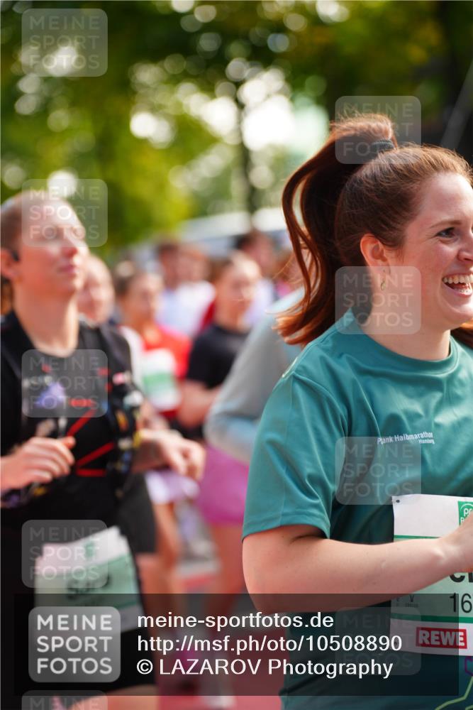 20.09.2026 - PSD Bank Halbmarathon LAZAROV Photography http://msf.ph/oto/10508890 20.09.2026 10:09:15 Laufen 16 meine-sportfotos.de