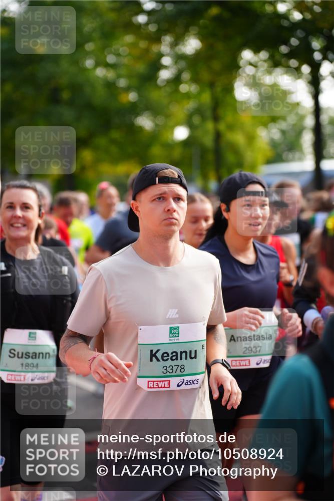 20.09.2026 - PSD Bank Halbmarathon LAZAROV Photography http://msf.ph/oto/10508924 20.09.2026 10:09:21 Laufen 1894, 3378, 2937 meine-sportfotos.de