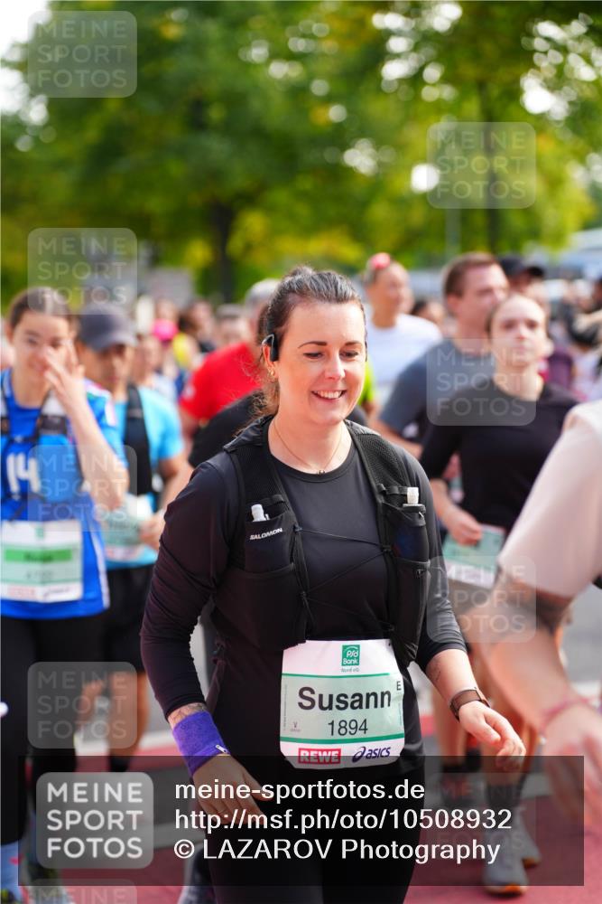 20.09.2026 - PSD Bank Halbmarathon LAZAROV Photography http://msf.ph/oto/10508932 20.09.2026 10:09:22 Laufen 14, 1894 meine-sportfotos.de