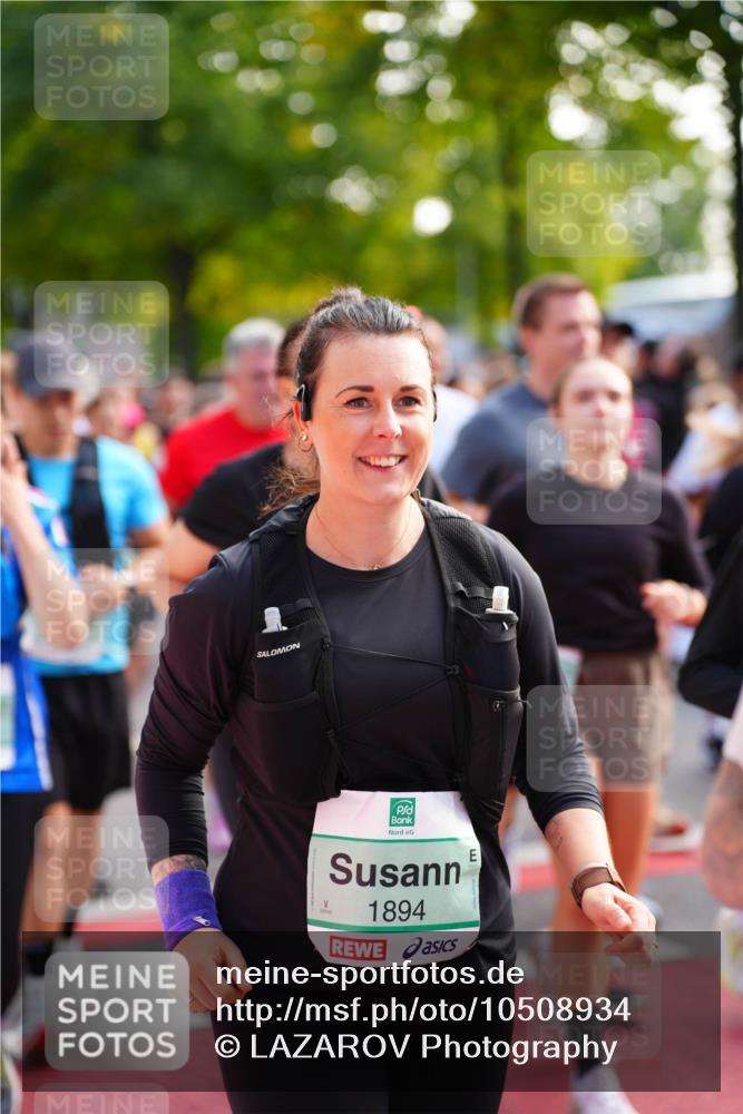 20.09.2026 - PSD Bank Halbmarathon LAZAROV Photography http://msf.ph/oto/10508934 20.09.2026 10:09:22 Laufen 1894 meine-sportfotos.de