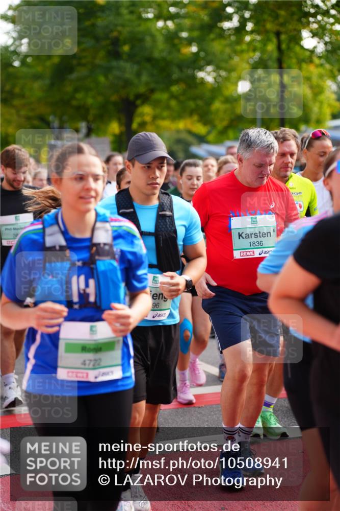 20.09.2026 - PSD Bank Halbmarathon LAZAROV Photography http://msf.ph/oto/10508941 20.09.2026 10:09:23 Laufen 3, 14, 96, 4722, 1836 meine-sportfotos.de