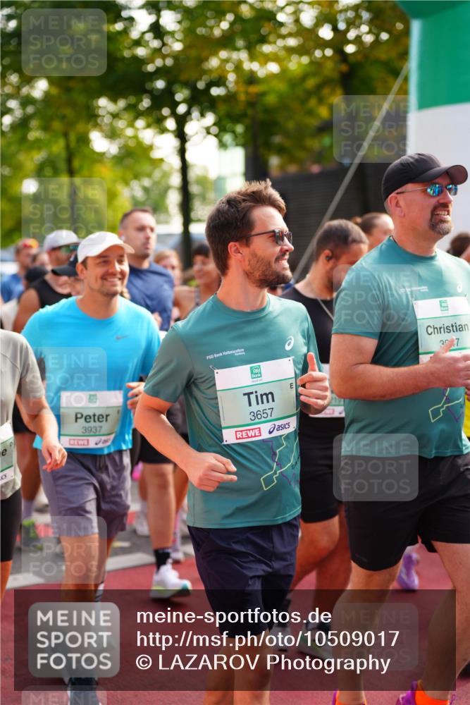 20.09.2026 - PSD Bank Halbmarathon LAZAROV Photography http://msf.ph/oto/10509017 20.09.2026 10:09:29 Laufen 3937, 3657, 30, 7 meine-sportfotos.de