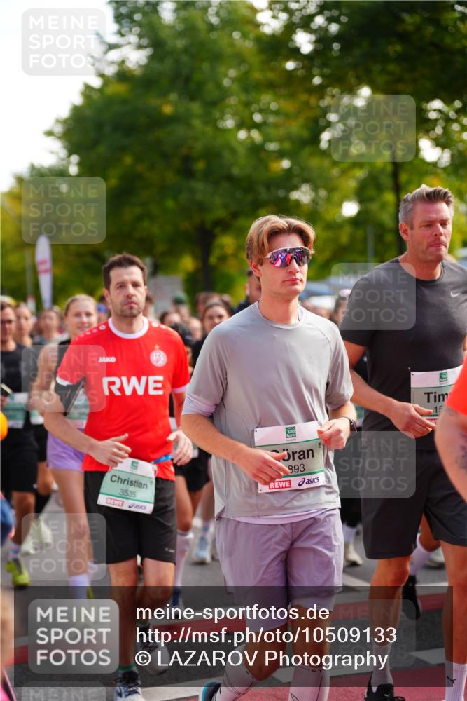 20.09.2026 - PSD Bank Halbmarathon LAZAROV Photography http://msf.ph/oto/10509133 20.09.2026 10:09:42 Laufen 3535, 893, 15 meine-sportfotos.de