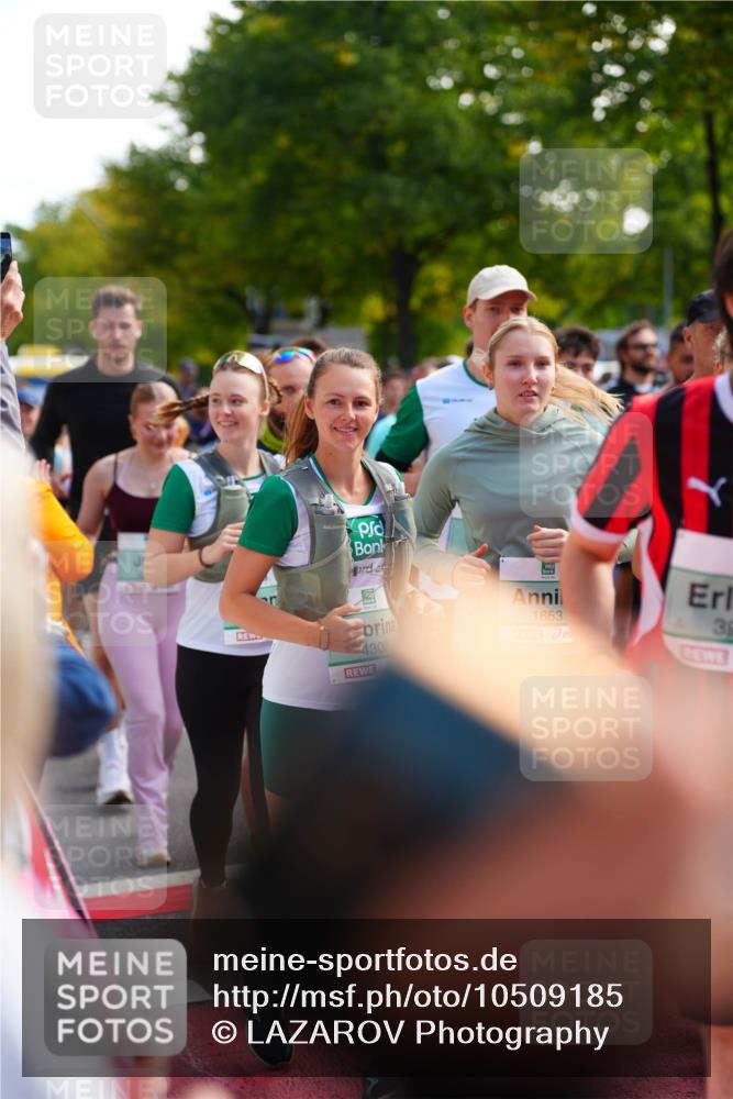 20.09.2026 - PSD Bank Halbmarathon LAZAROV Photography http://msf.ph/oto/10509185 20.09.2026 10:09:47 Laufen 4300, 1653, 3 meine-sportfotos.de