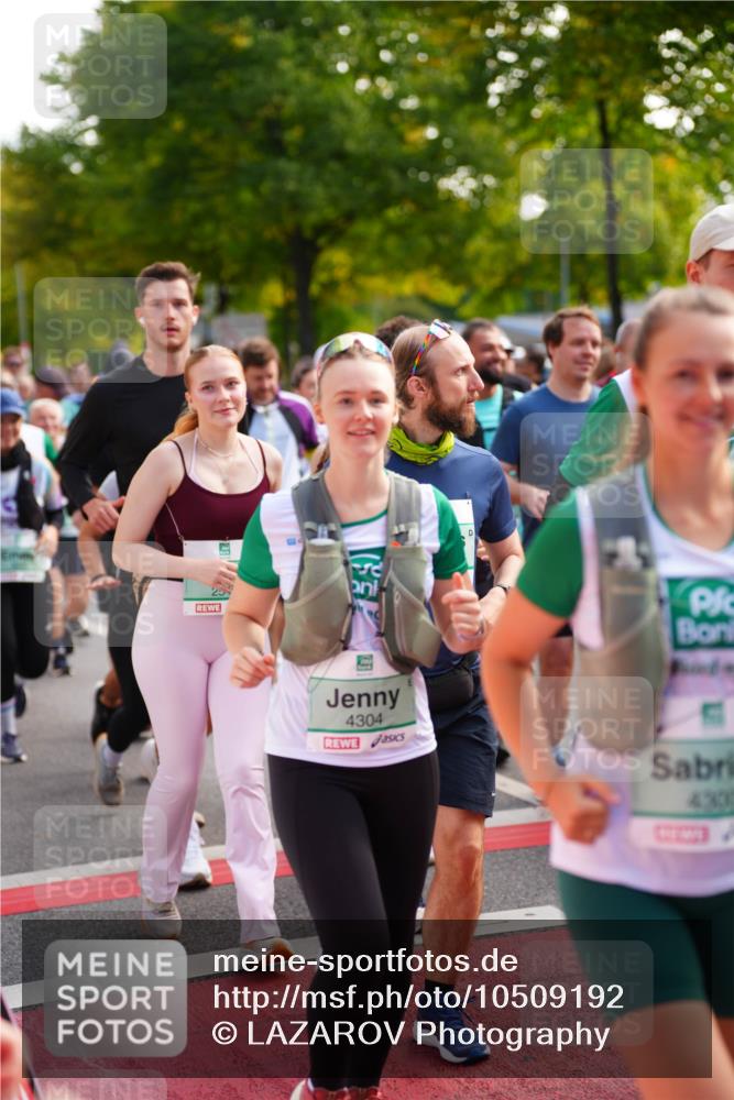 20.09.2026 - PSD Bank Halbmarathon LAZAROV Photography http://msf.ph/oto/10509192 20.09.2026 10:09:48 Laufen 4304, 430 meine-sportfotos.de