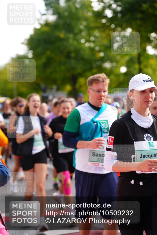 20.09.2026 - PSD Bank Halbmarathon LAZAROV Photography http://msf.ph/oto/10509232 20.09.2026 10:09:51 Laufen 372 meine-sportfotos.de